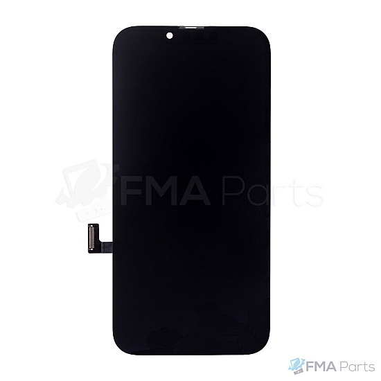 [Aftermarket OLED Hard] OLED Touch Screen Digitizer Assembly for iPhone 13